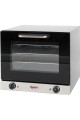 Κυκλοθερμικός φούρνος FOEM RFF 43X Κυκλοθερμικός φούρνος FOEM RFF 43X