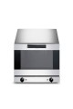 Κυκλοθερμικός φούρνος SMEG ALFA 43X