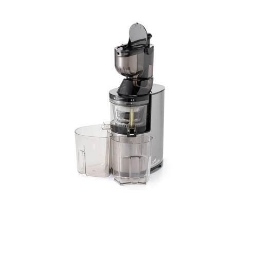 Αποχυμωτής SIRMAN Ektor 37