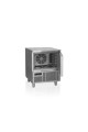 Blast chiller - chock freezer 5θέσεων TEFCOLD BLC5