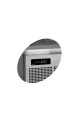 Blast chiller - chock freezer 5θέσεων TEFCOLD BLC5