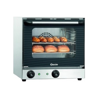 Φούρνος Κυκλοθερμικός ηλεκτρικός BARTSCHER AT110 Φούρνος Κυκλοθερμικός ηλεκτρικός BARTSCHER AT110