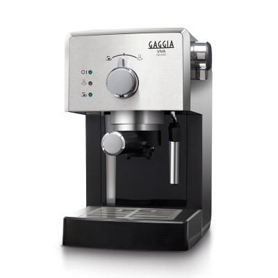 Μηχανή espresso GAGGIA VIVA DELUXE