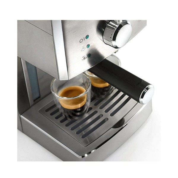 Μηχανή espresso GAGGIA VIVA PRESTIGE