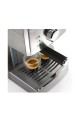 Μηχανή espresso GAGGIA VIVA PRESTIGE Μηχανή espresso GAGGIA VIVA PRESTIGE