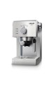 Μηχανή espresso GAGGIA VIVA PRESTIGE Μηχανή espresso GAGGIA VIVA PRESTIGE