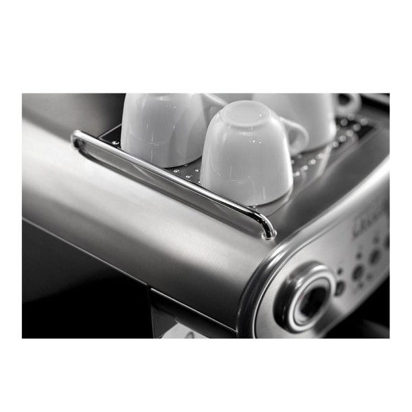 Μηχανή espresso GAGGIA CAREZZA DELUXE