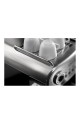 Μηχανή espresso GAGGIA CAREZZA DELUXE Μηχανή espresso GAGGIA CAREZZA DELUXE