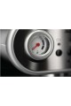 Μηχανή espresso GAGGIA CAREZZA DELUXE Μηχανή espresso GAGGIA CAREZZA DELUXE