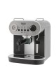 Μηχανή espresso GAGGIA CAREZZA DELUXE Μηχανή espresso GAGGIA CAREZZA DELUXE