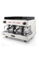 Αυτόματη μηχανή espresso WEGA Pegaso Opaque EVD/2 Αυτόματη μηχανή espresso WEGA Pegaso Opaque EVD/2