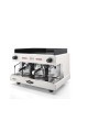 Αυτόματη μηχανή espresso WEGA Pegaso Opaque EVD/2 Αυτόματη μηχανή espresso WEGA Pegaso Opaque EVD/2