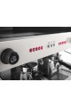 Αυτόματη μηχανή espresso WEGA Pegaso Opaque EVD/2 Αυτόματη μηχανή espresso WEGA Pegaso Opaque EVD/2