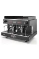 Αυτόματη μηχανή espresso WEGA Pegaso Opaque EVD/2 Αυτόματη μηχανή espresso WEGA Pegaso Opaque EVD/2