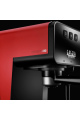 Μηχανή καφέ GAGGIA Espresso Style Lava Red Μηχανή καφέ GAGGIA Espresso Style Lava Red