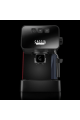 Μηχανή καφέ GAGGIA Espresso Style Lava Red Μηχανή καφέ GAGGIA Espresso Style Lava Red