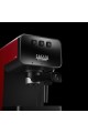Μηχανή καφέ GAGGIA Espresso Style Lava Red Μηχανή καφέ GAGGIA Espresso Style Lava Red