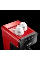 Μηχανή καφέ GAGGIA Espresso Style Lava Red Μηχανή καφέ GAGGIA Espresso Style Lava Red