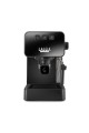 Μηχανή καφέ GAGGIA Espresso Style Black Μηχανή καφέ GAGGIA Espresso Style Black