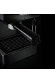 Μηχανή καφέ GAGGIA Espresso Style Black Μηχανή καφέ GAGGIA Espresso Style Black