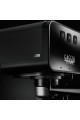 Μηχανή καφέ GAGGIA Espresso Style Black Μηχανή καφέ GAGGIA Espresso Style Black