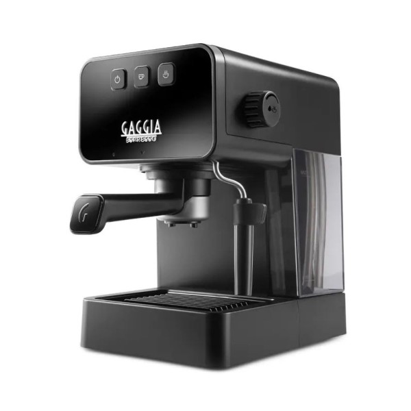 Μηχανή καφέ GAGGIA Espresso Style Black