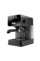 Μηχανή καφέ GAGGIA Espresso Style Black Μηχανή καφέ GAGGIA Espresso Style Black