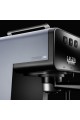 Μηχανή καφέ GAGGIA Espresso Deluxe Storm Grey Μηχανή καφέ GAGGIA Espresso Deluxe Storm Grey