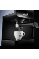 Μηχανή καφέ GAGGIA Espresso Deluxe Storm Grey Μηχανή καφέ GAGGIA Espresso Deluxe Storm Grey