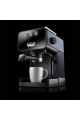 Μηχανή καφέ GAGGIA Espresso Deluxe Storm Grey Μηχανή καφέ GAGGIA Espresso Deluxe Storm Grey