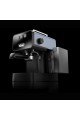 Μηχανή καφέ GAGGIA Espresso Deluxe Storm Grey Μηχανή καφέ GAGGIA Espresso Deluxe Storm Grey