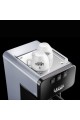 Μηχανή καφέ GAGGIA Espresso Deluxe Storm Grey Μηχανή καφέ GAGGIA Espresso Deluxe Storm Grey