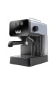 Μηχανή καφέ GAGGIA Espresso Deluxe Storm Grey Μηχανή καφέ GAGGIA Espresso Deluxe Storm Grey