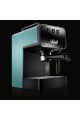 Μηχανή καφέ GAGGIA Espresso Deluxe River Way Green Μηχανή καφέ GAGGIA Espresso Deluxe River Way Green