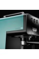 Μηχανή καφέ GAGGIA Espresso Deluxe River Way Green Μηχανή καφέ GAGGIA Espresso Deluxe River Way Green