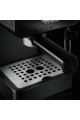 Μηχανή καφέ GAGGIA Espresso Deluxe River Way Green Μηχανή καφέ GAGGIA Espresso Deluxe River Way Green