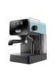 Μηχανή καφέ GAGGIA Espresso Deluxe River Way Green Μηχανή καφέ GAGGIA Espresso Deluxe River Way Green