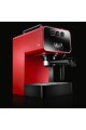 Μηχανή καφέ GAGGIA Espresso Evolution Lava Red Μηχανή καφέ GAGGIA Espresso Evolution Lava Red