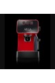 Μηχανή καφέ GAGGIA Espresso Evolution Lava Red Μηχανή καφέ GAGGIA Espresso Evolution Lava Red