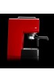Μηχανή καφέ GAGGIA Espresso Evolution Lava Red Μηχανή καφέ GAGGIA Espresso Evolution Lava Red