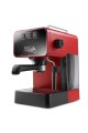 Μηχανή καφέ GAGGIA Espresso Evolution Lava Red Μηχανή καφέ GAGGIA Espresso Evolution Lava Red