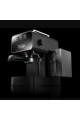 Μηχανή καφέ GAGGIA Espresso Evolution Stone Black Μηχανή καφέ GAGGIA Espresso Evolution Stone Black