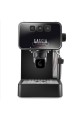 Μηχανή καφέ GAGGIA Espresso Evolution Stone Black Μηχανή καφέ GAGGIA Espresso Evolution Stone Black