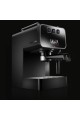 Μηχανή καφέ GAGGIA Espresso Evolution Stone Black Μηχανή καφέ GAGGIA Espresso Evolution Stone Black