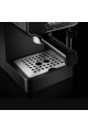 Μηχανή καφέ GAGGIA Espresso Evolution Stone Black Μηχανή καφέ GAGGIA Espresso Evolution Stone Black