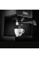 Μηχανή καφέ GAGGIA Espresso Evolution Stone Black Μηχανή καφέ GAGGIA Espresso Evolution Stone Black