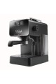 Μηχανή καφέ GAGGIA Espresso Evolution Stone Black Μηχανή καφέ GAGGIA Espresso Evolution Stone Black