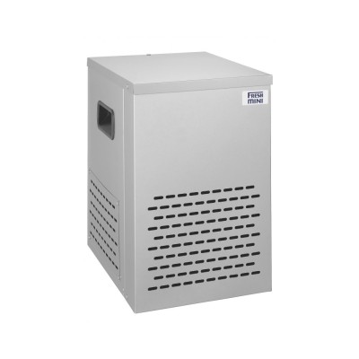  Ψύκτης Νερο MINI 250ποτήρια/ώρα FRESH M-17