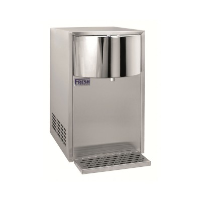  Ψύκτης Νερού AQUATTRO 300ποτήρια/ώρα FRESH AQ-33