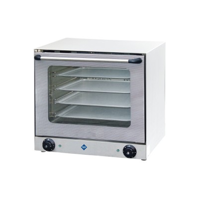 Φούρνος Αερόθερμος FRESH 130786 Φούρνος Αερόθερμος FRESH 130786